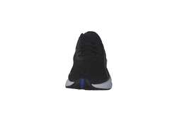 PUMA Herren Laufschuhe Electrify Nitro 2 376814 376814