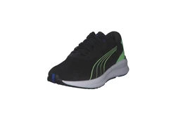 PUMA Herren Laufschuhe Electrify Nitro 2 376814 376814