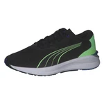 PUMA Herren Laufschuhe Electrify Nitro 2 376814 376814