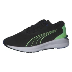 PUMA Herren Laufschuhe Electrify Nitro 2 376814 376814