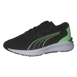 Herren Laufschuhe Electrify Nitro 2 376814 Laufschuh