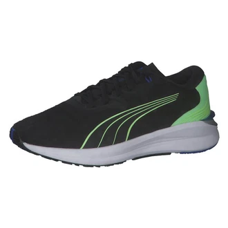 PUMA Herren Laufschuhe Electrify Nitro 2 376814