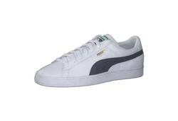 PUMA Herren Sneaker Basket Classic XXI (374923) 374923