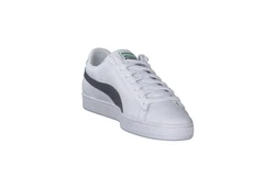 PUMA Herren Sneaker Basket Classic XXI (374923) 374923