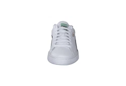PUMA Herren Sneaker Basket Classic XXI (374923) 374923