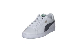 PUMA Herren Sneaker Basket Classic XXI (374923) 374923