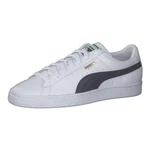 PUMA Herren Sneaker Basket Classic XXI (374923) 374923