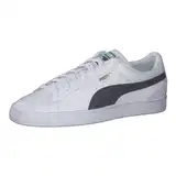 Kleidung Modell Basket Classic image