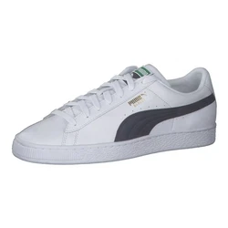 PUMA Herren Sneaker Basket Classic XXI (374923) 374923