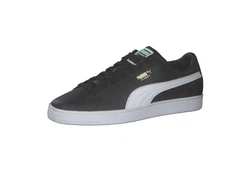 PUMA Herren Sneaker Basket Classic XXI (374923) 374923