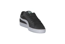 PUMA Herren Sneaker Basket Classic XXI (374923) 374923