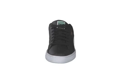 PUMA Herren Sneaker Basket Classic XXI (374923) 374923
