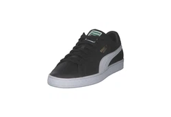 PUMA Herren Sneaker Basket Classic XXI (374923) 374923
