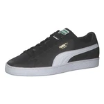PUMA Herren Sneaker Basket Classic XXI (374923) 374923