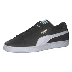 PUMA Herren Sneaker Basket Classic XXI (374923) 374923