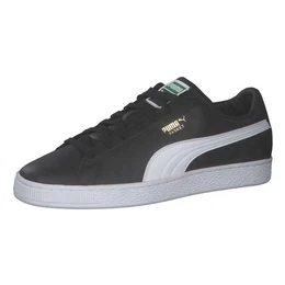 Herren Sneaker Basket Classic XXI 374923 Sneaker