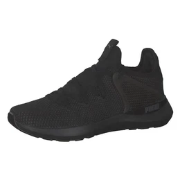Herren Trainingsschuhe Pure XT Refined 195354 Trainingsschuh