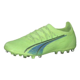 Herren Fuballschuhe Ultra Ultimate MG 106897 Fuballschuh