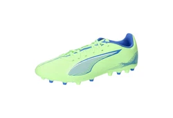 PUMA Herren Fussballschuhe ULTRA 5 PLAY MG 107906