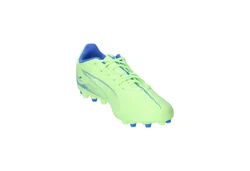 PUMA Herren Fussballschuhe ULTRA 5 PLAY MG 107906
