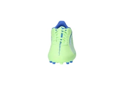 PUMA Herren Fussballschuhe ULTRA 5 PLAY MG 107906