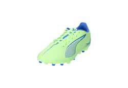 PUMA Herren Fussballschuhe ULTRA 5 PLAY MG 107906