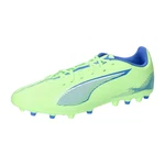 PUMA Herren Fussballschuhe ULTRA 5 PLAY MG 107906