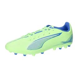PUMA Herren Fussballschuhe ULTRA 5 PLAY MG 107906