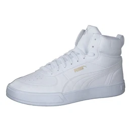 Herren Sneaker Caven Mid 385843 Sneaker