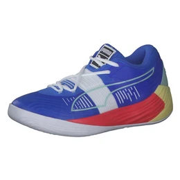 Herren Basketballschuhe Fusion Nitro 195514 Hallenschuh