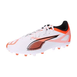 Herren Fussballschuhe ULTRA 5 PLAY MG 108328 Fuballschuh