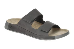 Ecco Pantolette (50090402013) 50090402013