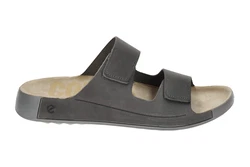 Ecco Pantolette (50090402013) 50090402013