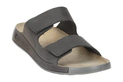 Ecco Pantolette (50090402013) 50090402013
