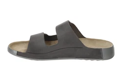 Ecco Pantolette (50090402013) 50090402013