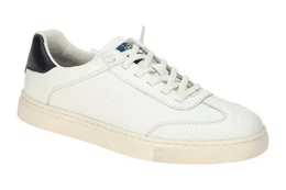 321-AS205-1000 2000 Slipper