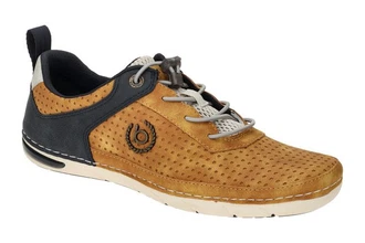 bugatti Slipper (321ASG035050)