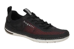 321-ASG04-6900 1000 Schnrschuh