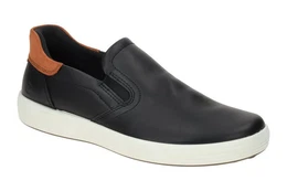 47083451866 Slipper