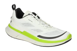 83075458244 Schnrschuh
