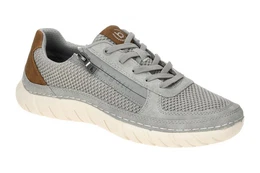 321-ASM02-6900 1500 Schnrschuh