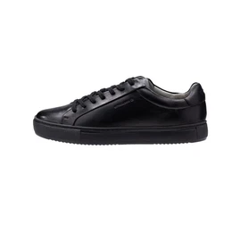 - Herren Sneaker Kenton Eltham Sneaker