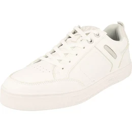 2-13623-44 Herren Schuhe Freizeit Schnrer Halbschuhe Sneaker gepolstert