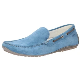 Callimo Slipper