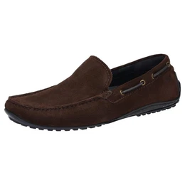 Callimo Slipper
