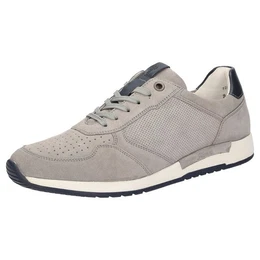 Rojaro-718 Sneaker