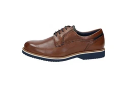 Sioux Schnürschuh Dilip-716-H 