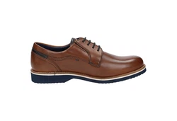 Sioux Schnürschuh Dilip-716-H 