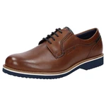 Sioux Schnürschuh Dilip-716-H 