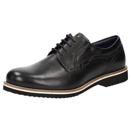 Dilip-716-H Schnrschuh